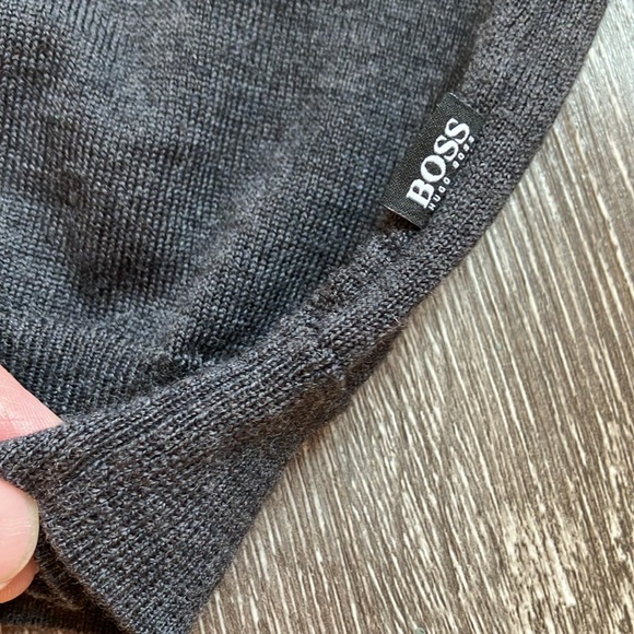 Hugo Boss - Picture 10 of 16